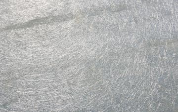 Down Thomas laminate fibreglass or shingles?