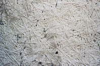 free Down Thomas fibreglass roof quotes