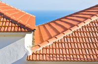 free Down Thomas roof tile quotes