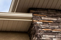 free Down Thomas soffit repair quotes